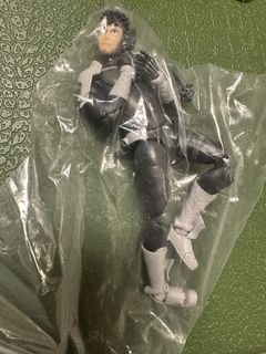 （分類：）位於 。 由 _ovo_0 提交（商品編號 1463755783，圖片 1）。簡介： 。