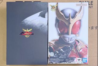 （分類：）位於 。 由 yamato_toys 提交（商品編號 1463812631，圖片 1）。簡介： 。