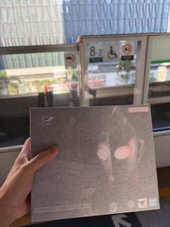 （分類：）位於 。 由 easeful 提交（商品編號 1463744295，圖片 1）。簡介： 。