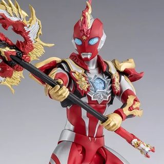 （分類：）位於 。 由 realultraseven 提交（商品編號 1463813637，圖片 1）。簡介： 。