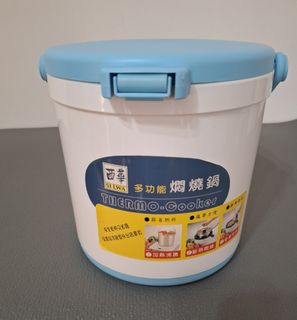 由 wuping63 (刊登 ID 1463743858，圖片 1) 提交，位於 的 (類別：)，說明：。