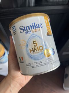 （分類：）位於 。 由 thaijai0705 提交（商品編號 1463775234，圖片 1）。簡介： 。