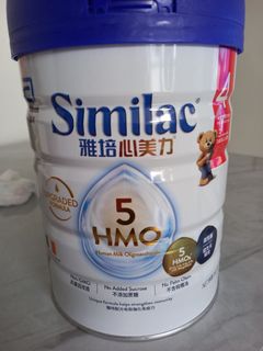 （分類：）位於 。 由 nnakius 提交（商品編號 1463838696，圖片 1）。簡介： 。