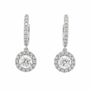 (Category: ) located in . Submitted by orlovediamond (Listing ID 1463791217, Image 1). Description: .