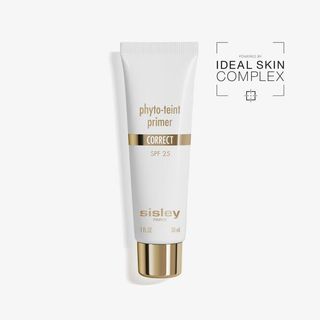 （分類：）位於 。 由 get.it.beauty 提交（商品編號 1463876936，圖片 1）。簡介： 。