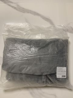（分類：）位於 。 由 ckyoyowkk 提交（商品編號 1463787488，圖片 1）。簡介： 。
