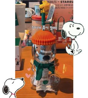 （分類：）位於 。 由 101_store 提交（商品編號 1463793741，圖片 1）。簡介： 。