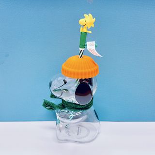 （分類：）位於 。 由 ema.chu.2 提交（商品編號 1463773132，圖片 1）。簡介： 。