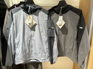 （分類：）位於 。 由 littlemomenthongkong 提交（商品編號 1463872291，圖片 1）。簡介： 。