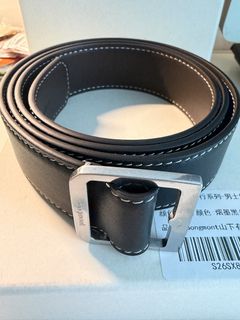 （分類：）位於 。 由 winwinall 提交（商品編號 1463809040，圖片 1）。簡介： 。