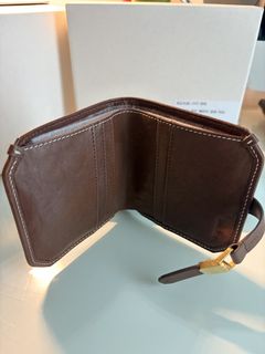 （分類：）位於 。 由 winwinall 提交（商品編號 1463808721，圖片 1）。簡介： 。
