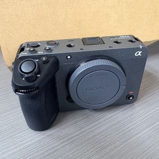 （分類：）位於 。 由 nadirlimited 提交（商品編號 1463810010，圖片 1）。簡介： 。