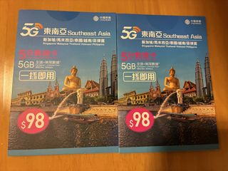 （分類：）位於 。 由 queenbeev 提交（商品編號 1463878822，圖片 1）。簡介： 。