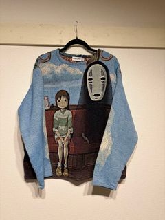 （分類：）位於 。 由 amenthankgod 提交（商品編號 1463883547，圖片 1）。簡介： 。