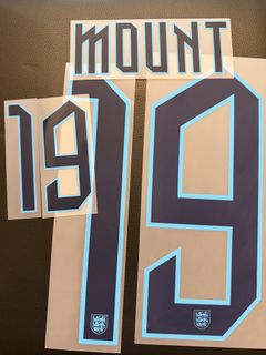 （分類：）位於 。 由 goalnbuy 提交（商品編號 1463873396，圖片 1）。簡介： 。