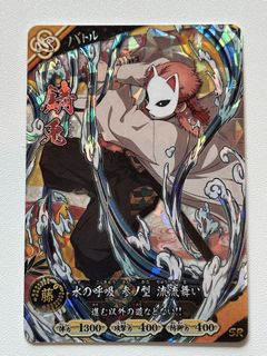 （分類：）位於 。 由 emakma 提交（商品編號 1463808337，圖片 1）。簡介： 。