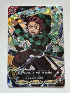 （分類：）位於 。 由 emakma 提交（商品編號 1463808500，圖片 1）。簡介： 。