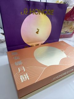 （分類：）位於 。 由 everyonehaspotential 提交（商品編號 1463479096，圖片 1）。簡介： 。