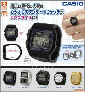 （分類：）位於 。 由 maytoys 提交（商品編號 1463835468，圖片 1）。簡介： 。