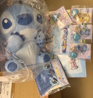 （分類：）位於 。 由 yatming12 提交（商品編號 1463783913，圖片 1）。簡介： 。