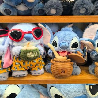 （分類：）位於 。 由 ds.store.kids 提交（商品編號 1463913685，圖片 1）。簡介： 。