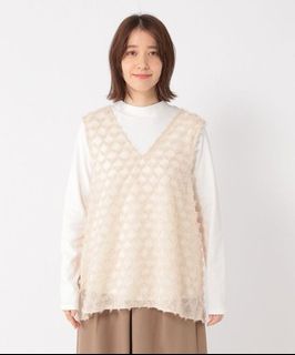 （分類：）位於 。 由 fashionworld_yf 提交（商品編號 1463832771，圖片 1）。簡介： 。