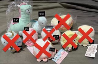 （分類：）位於 。 由 choiceeee 提交（商品編號 1462337811，圖片 1）。簡介： 。