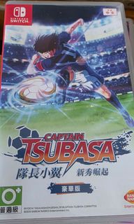 （分類：）位於 。 由 boldrabbit_7a9b34 提交（商品編號 1463769802，圖片 1）。簡介： 。