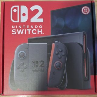 （分類：）位於 。 由 wangwang_000 提交（商品編號 1463913942，圖片 1）。簡介： 。