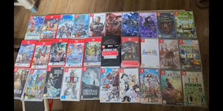 （分類：）位於 。 由 csk5978 提交（商品編號 1463785723，圖片 1）。簡介： 。