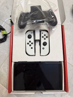 （分類：）位於 。 由 boom33 提交（商品編號 1463904219，圖片 1）。簡介： 。