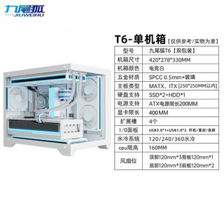 （分類：）位於 。 由 yauyaubb2018 提交（商品編號 1463882861，圖片 1）。簡介： 。