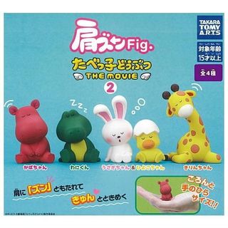 （分類：）位於 。 由 maytoys 提交（商品編號 1463846319，圖片 1）。簡介： 。