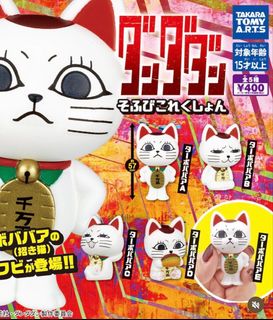 （分類：）位於 。 由 maytoys 提交（商品編號 1463842189，圖片 1）。簡介： 。