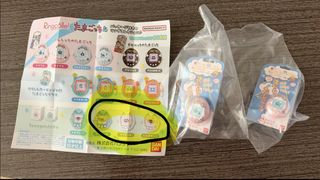 （分類：）位於 。 由 chann029 提交（商品編號 1463804348，圖片 1）。簡介： 。