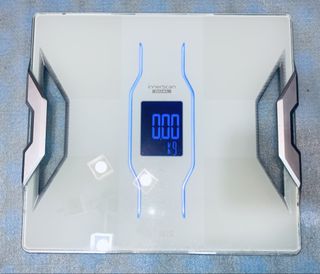 （分類：）位於 。 由 uncle8jack8 提交（商品編號 1462109656，圖片 1）。簡介： 。