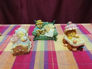 (Category: ) located in . Submitted by bjja795 (Listing ID 1463879587, Image 1). Description: .
