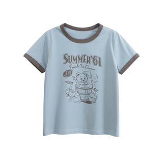 （分類：）位於 。 由 tae1009 提交（商品編號 1463869607，圖片 1）。簡介： 。