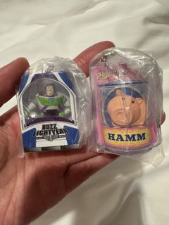 （分類：）位於 。 由 goalshop 提交（商品編號 1463857522，圖片 1）。簡介： 。