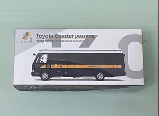 （分類：）位於 。 由 cm2040 提交（商品編號 1463889685，圖片 1）。簡介： 。