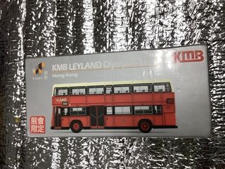 （分類：）位於 。 由 grocerynet927 提交（商品編號 1463850233，圖片 1）。簡介： 。