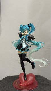 由 bestg8 (刊登 ID 1463820792，圖片 1) 提交，位於 的 (類別：)，說明：。