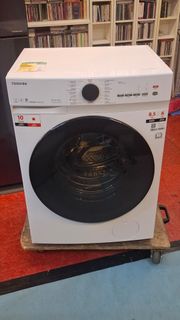 （分類：）位於 。 由 chanwaiyip80 提交（商品編號 1463797417，圖片 1）。簡介： 。