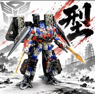 （分類：）位於 。 由 one2chii 提交（商品編號 1463820940，圖片 1）。簡介： 。