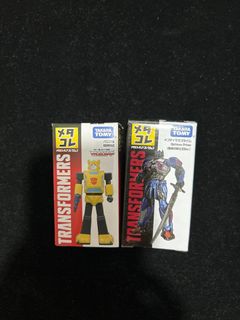 （分類：）位於 。 由 daydayshoponline 提交（商品編號 1463929090，圖片 1）。簡介： 。