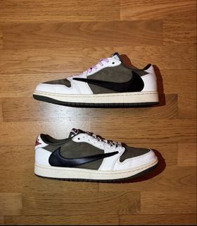 （分類：）位於 。 由 sneakerhome_hk 提交（商品編號 1463912971，圖片 1）。簡介： 。
