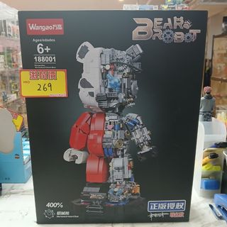 （分類：）位於 。 由 sweetymagic_hk 提交（商品編號 1463792241，圖片 1）。簡介： 。