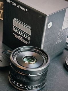 （分類：）位於 。 由 wingtor.official 提交（商品編號 1463818904，圖片 1）。簡介： 。