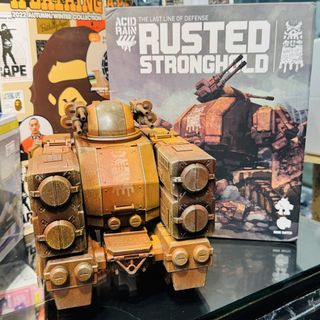 （分類：）位於 。 由 hktoysnfun 提交（商品編號 1463811586，圖片 1）。簡介： 。