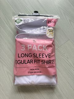 （分類：）位於 。 由 airair1234luk 提交（商品編號 1463750516，圖片 1）。簡介： 。